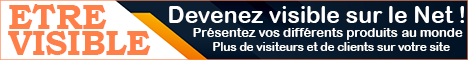 Campagne VIP de Echange Gagnant